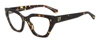 Montatura vista Dsquared2 Donna 1078080865318 - 1078080865318